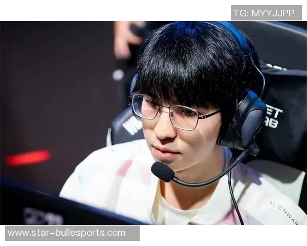 和平精英BLG战队整体表现分析与压制效果的得失评估