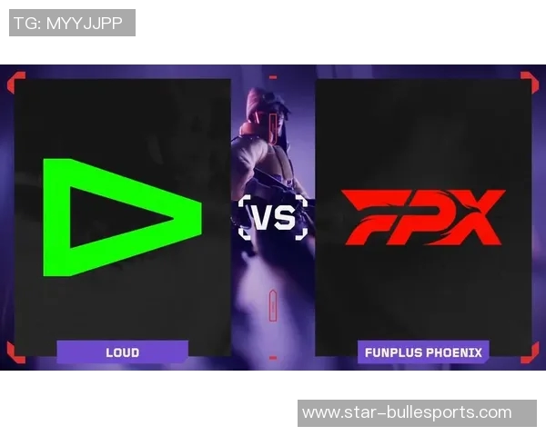 深度解析FPX在当前赛季的实力对比与发展潜力