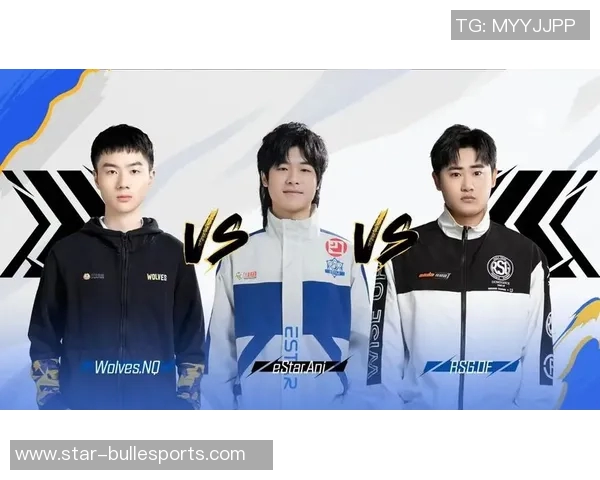 挑战者杯积分榜V5强势领跑58分其他战队紧随其后争夺名次 挑战者杯积分榜V5强势领跑58分其他战队紧随其后争夺名次