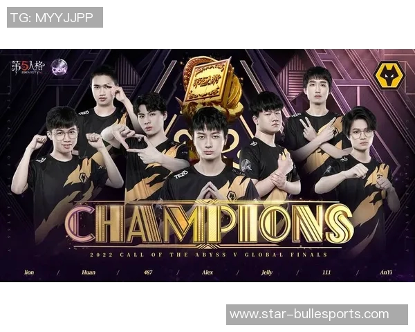 从默默无闻到巅峰荣耀IG战队的奋斗与荣耀之路