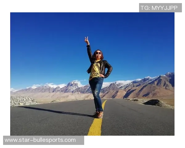 深度探讨李磊在DOTA2世界中的成长与挑战之路 深度探讨李磊在DOTA2世界中的成长与挑战之路