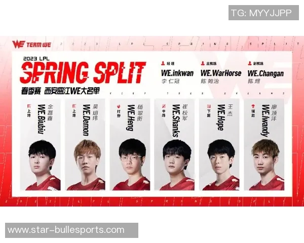 王者荣耀个人能力排名WE战队再创辉煌成就引发热议