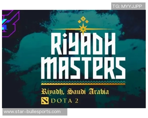 聚焦DOTA2EDG战队实力分析与未来发展潜力探讨 聚焦DOTA2EDG战队实力分析与未来发展潜力探讨