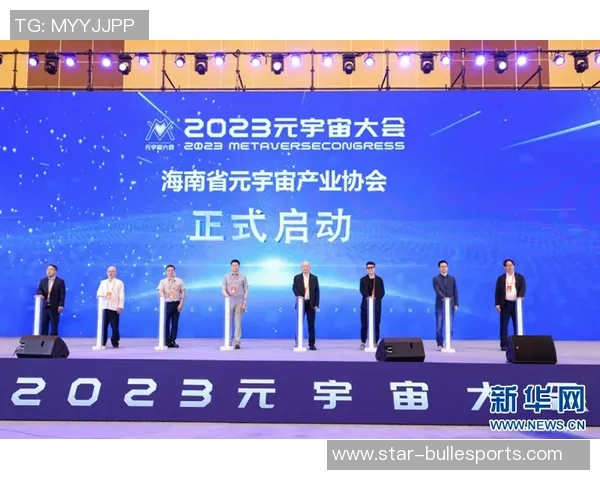 与杨强畅谈CSGO职业生涯的起伏与未来展望