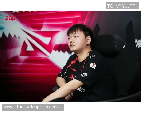 国际邀请赛最新积分榜JDG战队以56分稳居第一名 国际邀请赛最新积分榜JDG战队以56分稳居第一名