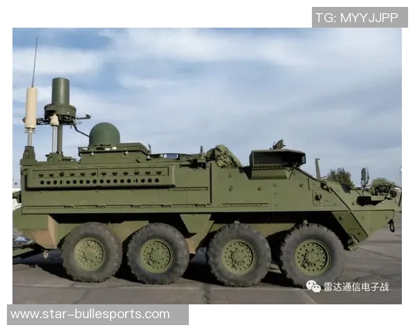 深入探讨DOTA2BLG团队的技术创新与战术分析