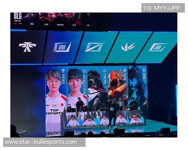 英雄联盟力量排行榜V5战队强势崛起荣登第二名引发热议 英雄联盟力量排行榜V5战队强势崛起荣登第二名引发热议