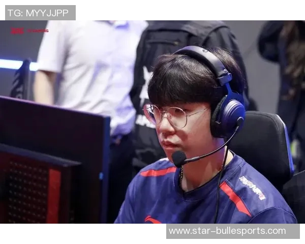 JDG战队在S15赛季心理素质排名创新高展现电竞新风貌