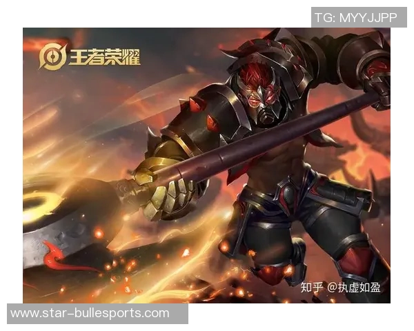 s15电竞专访赵伟回顾英雄联盟职业生涯的辉煌与挑战 s15电竞专访赵伟回顾英雄联盟职业生涯的辉煌与挑战