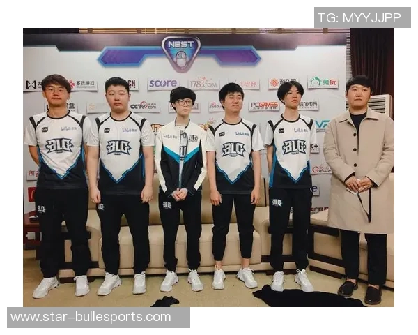 s15电竞高校联赛中BLG节奏表现分析与战术探讨 s15电竞高校联赛中BLG节奏表现分析与战术探讨