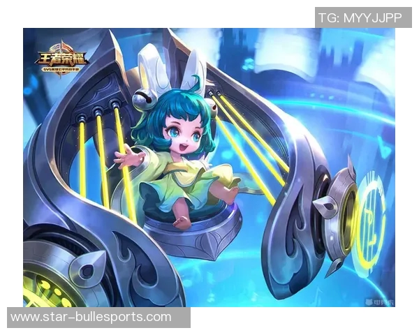 深度对话杨强探讨王者荣耀S15赛季的电竞人生与成长之路