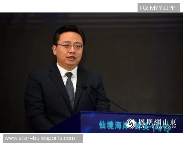 周强畅谈王者荣耀发展历程与未来展望的深度专访回顾 周强畅谈王者荣耀发展历程与未来展望的深度专访回顾