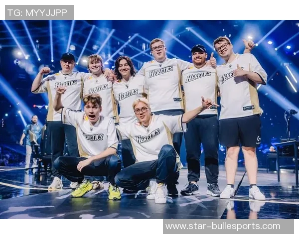 EDG战队在S15世界大师赛中的辉煌突破与成长历程全景回顾