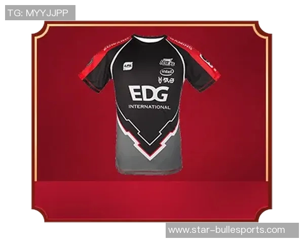 和平精英深度解析EDG在S15LOL赛季中的全面压制策略与战术优势 和平精英深度解析EDG在S15LOL赛季中的全面压制策略与战术优势