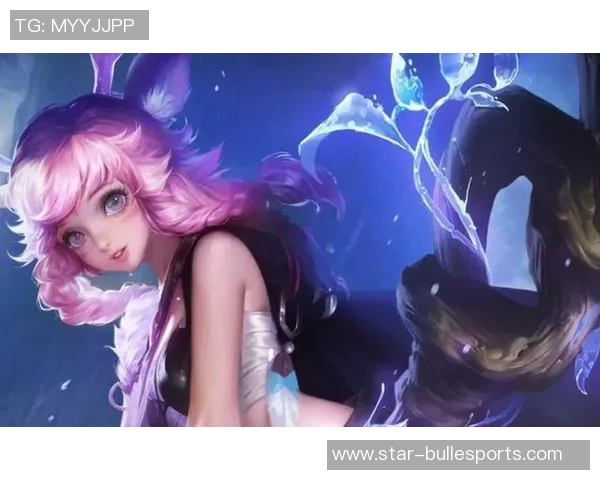 深度探讨吴芳在王者荣耀与S15赛季LOL中的成长与挑战 深度探讨吴芳在王者荣耀与S15赛季LOL中的成长与挑战