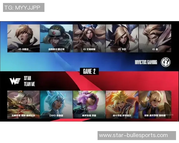 聚焦S15电竞英雄联盟IG战队状态分析与未来展望