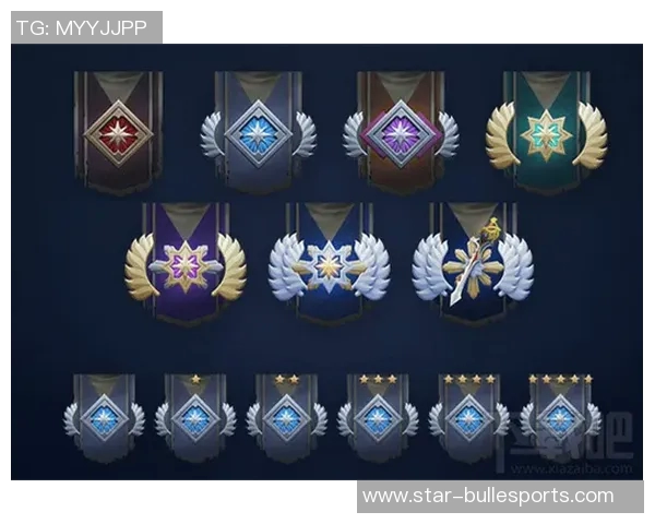 张军深度解析DOTA2赛季15心得与电竞比分技巧分享