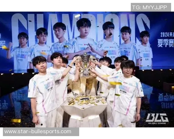 电竞实时数据揭示英雄联盟心理素质排行榜EDG强势领跑前十名