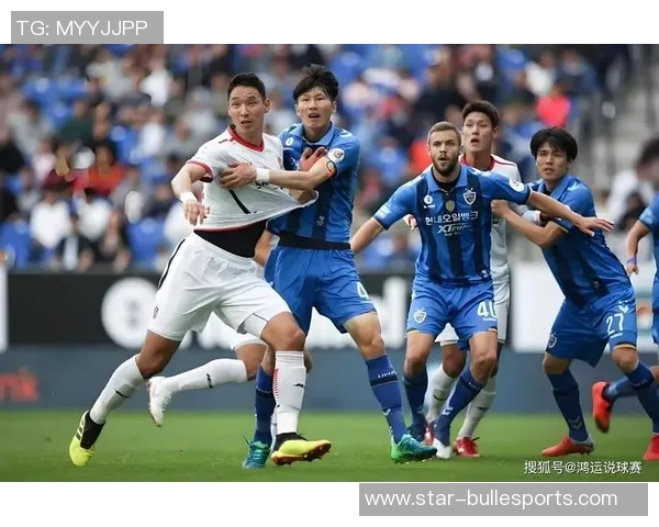 FPX与TES在S15电竞总决赛中的战术对决与意识分析 FPX与TES在S15电竞总决赛中的战术对决与意识分析