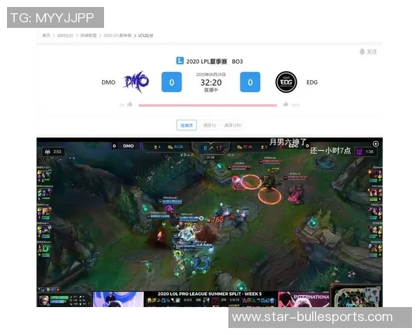 电竞比分科学DOTA2技术训练方法全解析提升游戏水平的有效策略与技巧 电竞比分科学DOTA2技术训练方法全解析提升游戏水平的有效策略与技巧