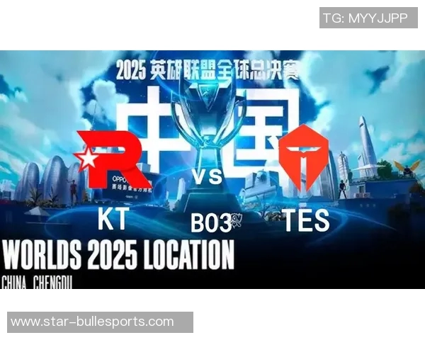 S15电竞总决赛DOTA2分析TES战队节奏与策略的深度解读 S15电竞总决赛DOTA2分析TES战队节奏与策略的深度解读