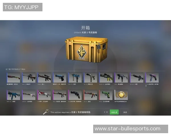 S15LOL比分CSGO焦点LNG战术分析与策略探讨全景解析