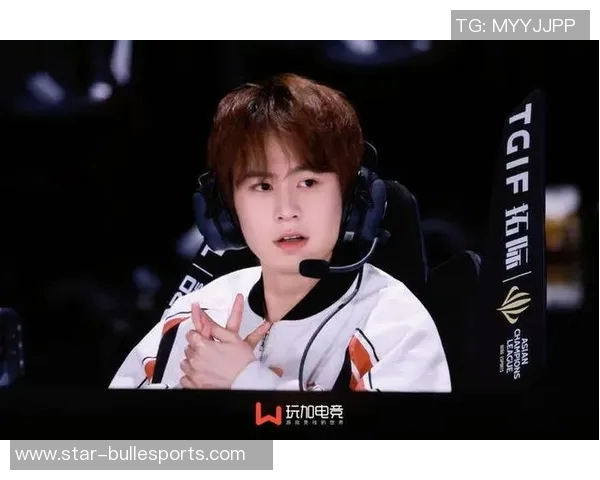 S15LOL赛事热议王者荣耀JDG实力变革背后的深层原因与未来展望 S15LOL赛事热议王者荣耀JDG实力变革背后的深层原因与未来展望