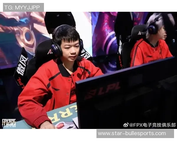 电竞实时数据深度解析FPX当前状态与历史表现的对比分析