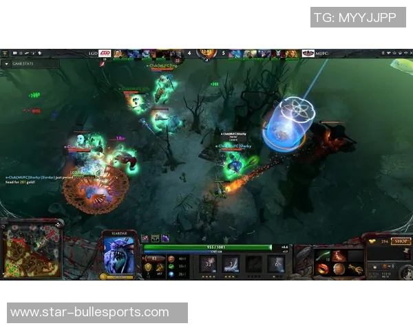 电竞比分DOTA2战术解析WE防守体系的关键要素与实战应用