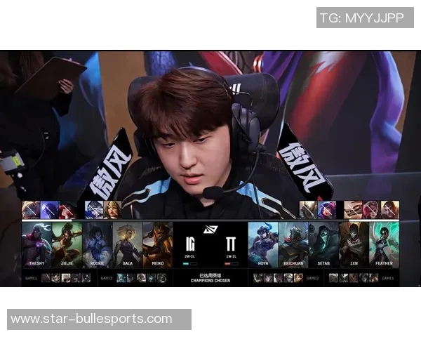 电竞比分揭晓和平精英节奏排行榜IG战队荣登第七名引发热议 电竞比分揭晓和平精英节奏排行榜IG战队荣登第七名引发热议