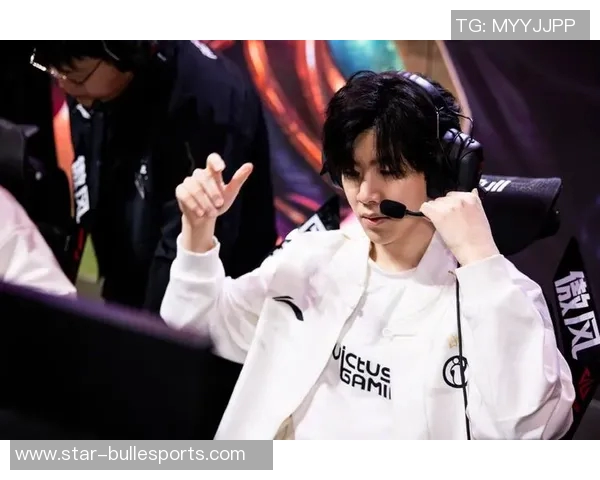 电竞赛后复盘IG与RNG的灵活性分析与战术对比 电竞赛后复盘IG与RNG的灵活性分析与战术对比