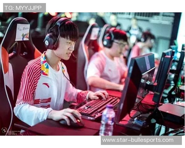 电竞比分聚焦英雄联盟WE战队速度之争与战术分析