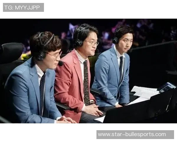 赛后复盘V5与LNG的战术配合分析及关键时刻解读