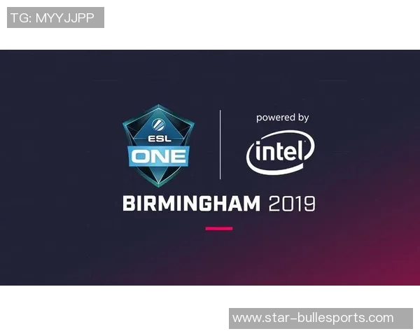 电竞实时数据专家黄敏回顾DOTA2发展历程与未来展望