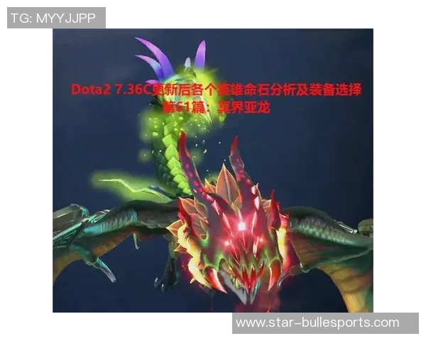 揭秘DOTA2成功背后的故事与王军的独特见解