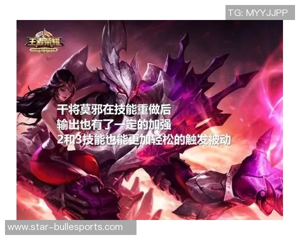 王者荣耀配合排行榜V5强势登场荣获第三名的背后故事与分析