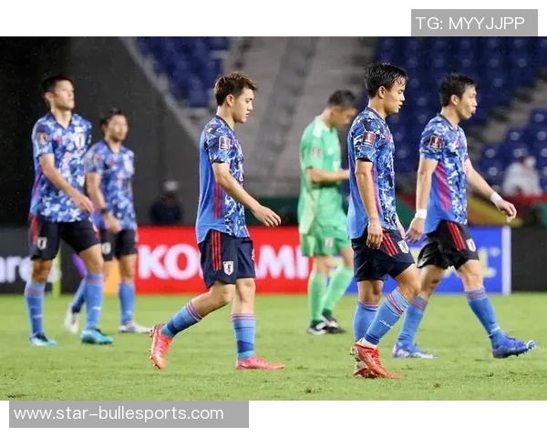 电竞比分解析和平精英V5战队进攻策略与战术深度剖析