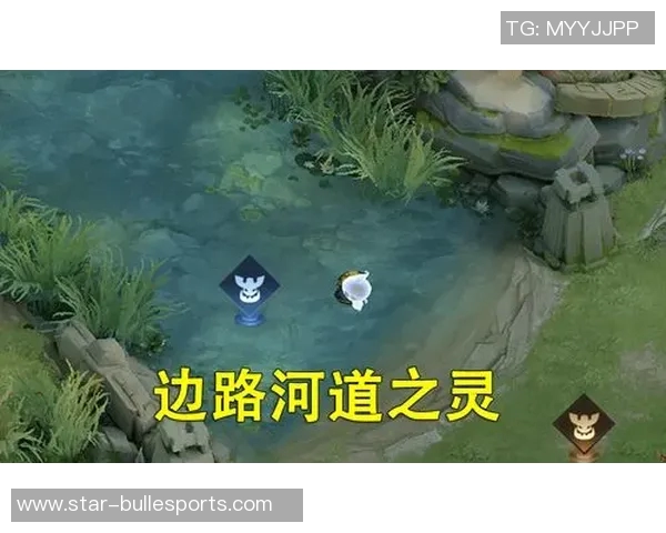 IG战队的蜕变之旅王者荣耀中的荣耀与挑战