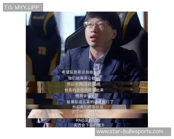 王者荣耀赛事中FPX团队配合达到新高度引发玩家热议 王者荣耀赛事中FPX团队配合达到新高度引发玩家热议