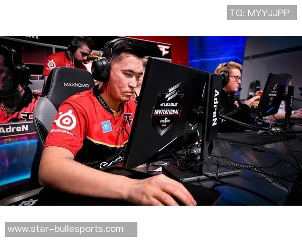 RNG战队在CSGO比赛中的经验分享与战术解析实时数据