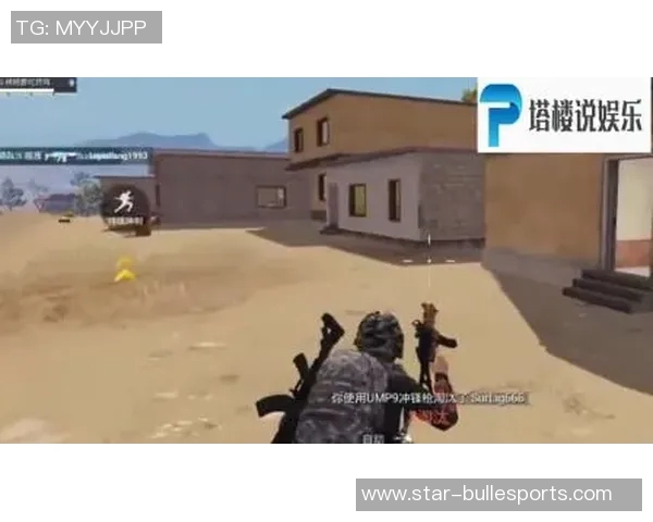 和平精英心理素质排行榜揭晓IG战队荣登第十名引发热议实时数据