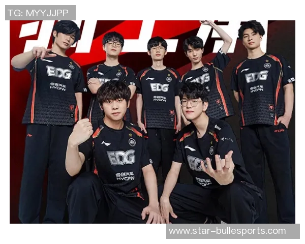 洲际赛分析BLG战队状态与表现的全面评估与展望实时数据 洲际赛分析BLG战队状态与表现的全面评估与展望实时数据