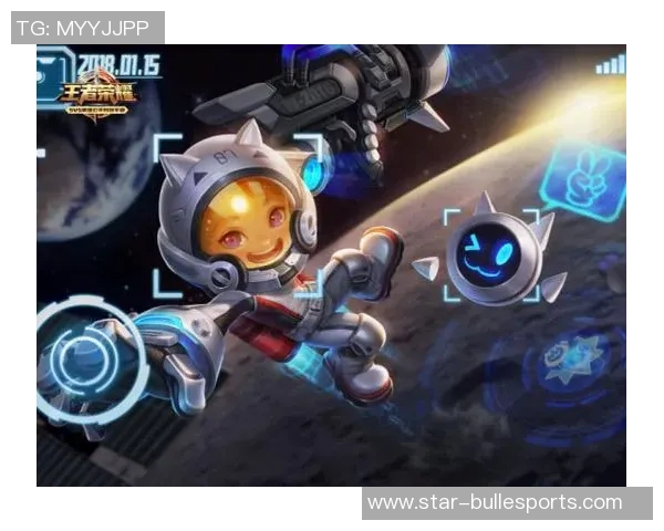 王者荣耀战术IG防反体系解析与实战应用技巧分享实时数据