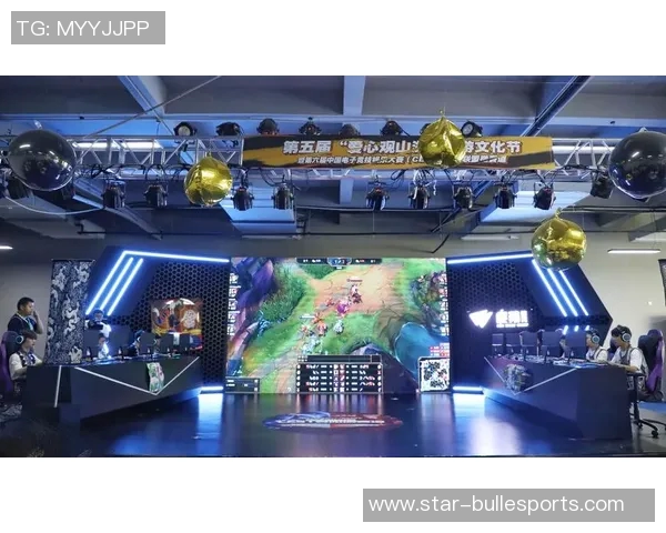 电竞比分专访李秀英揭秘英雄联盟成功秘诀与未来发展展望实时数据 电竞比分专访李秀英揭秘英雄联盟成功秘诀与未来发展展望实时数据