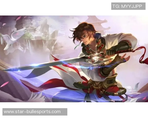 电竞数据电竞传奇之路：JDG战队成长历程全景纪实