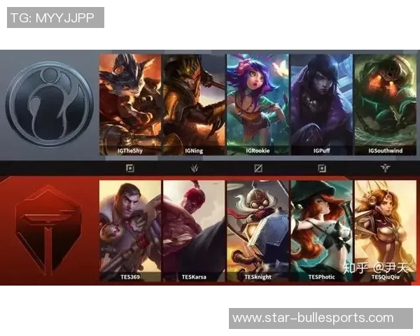 赛后复盘TES与IG的团队协作分析与战术探讨