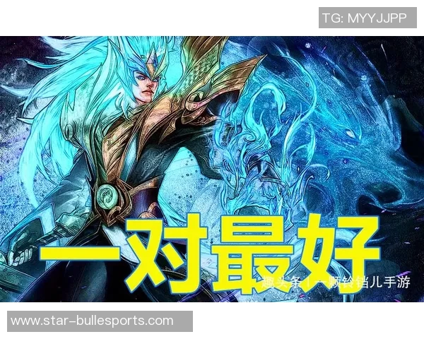 esports数据FPX在王者荣耀比赛中的防守策略分析及其得失评估