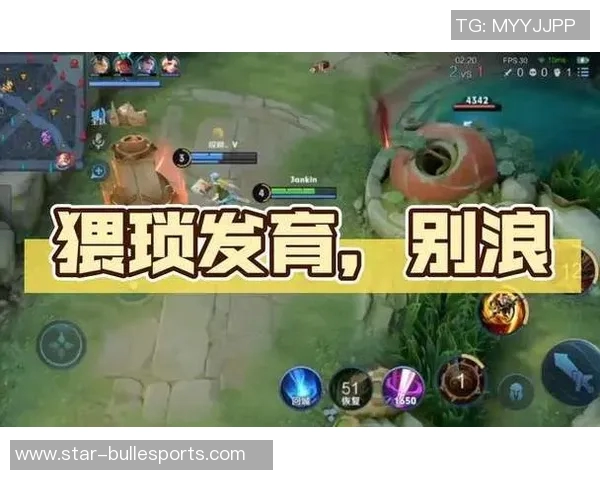 esports数据专访陈敏揭秘王者荣耀成功背后的策略与创新之道