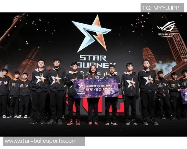 esports最新数据深入分析CSGO焦点EDG选手个人能力与团队协作的关系与影响