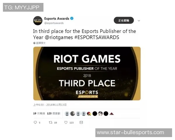 esports最新数据电竞实时数据Major赛积分榜IG以96分稳居第一位引发热议 esports最新数据电竞实时数据Major赛积分榜IG以96分稳居第一位引发热议